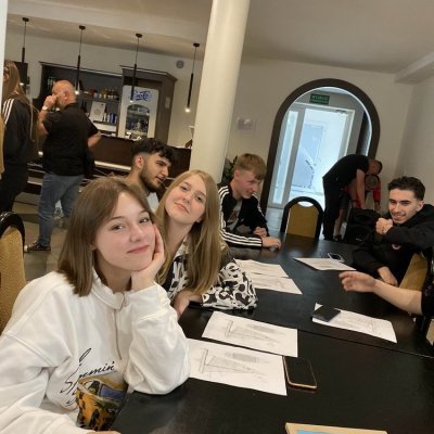 0-02-05-6b5eb63c35135413827941054bc3706c208cccb4a35d3320cd77a9668cda33f2_76fb60165e05d386