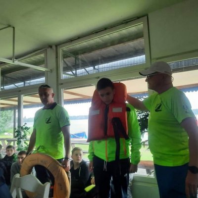 0-02-05-6d104a1fa194d6b65d6b91ce5930453e37de9c799e6e9c0beb920913e8db565c_fa6ee32cbb17fac6