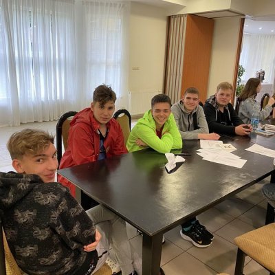 0-02-05-7642facd08386d24ce9ceb290cdb8c86eaa9da677200d43cf913f38248335010_137d73f247e01791