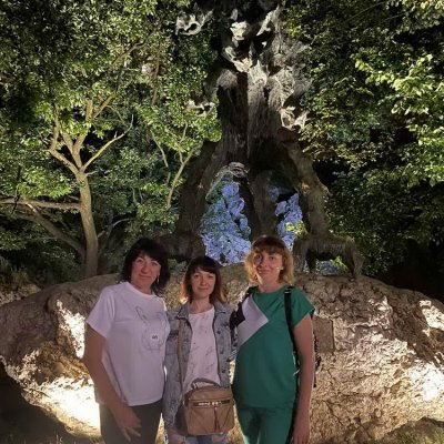 0-02-05-78f9bf9deeda108c87fbcf3fe23b31b3d3307f1fe60ad4089ba34ae00d2048a8_1e5f9dba1b5ae27e