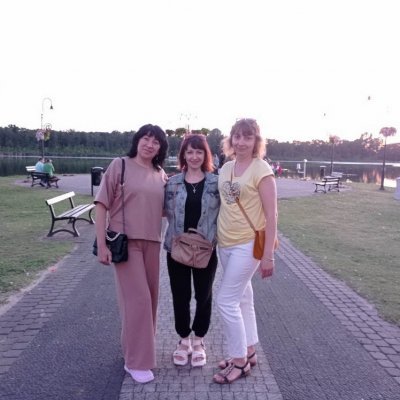 0-02-05-7a9211eeefd98678acbb3c5efb3c6a6bb957d574eaeb5638b3edc0890c63126f_2d66bb543e366e04