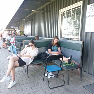 0-02-05-7f2b9bf7f8dbf4b520814fdfb61b0a60d38ee2b9c2ae828eb6a32e04588c3212_c0f343f8e0441536