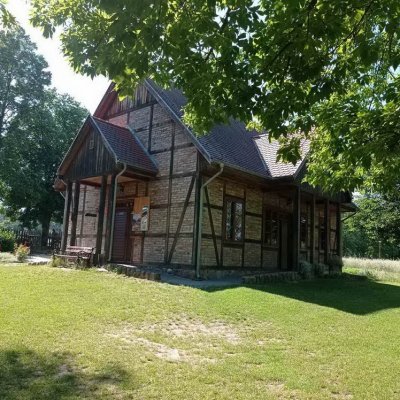 0-02-05-84415c3516e206661fcba7d7beada0d9247732dff9535cd09ea524e9f837dea8_272298072d82c733