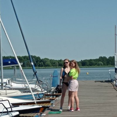 0-02-05-8554689d25bff79d064f7029609ed2a6fd23d34111f765e262cd5fa470c03bb5_3d5a13299ac9f21f