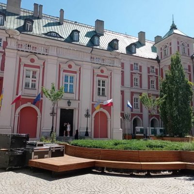 0-02-05-88e338a93a9d09da9917966bba1e381f4e1339dfe7b32ec9d2b15dfa58a04487_d4706b2b98f2b09d