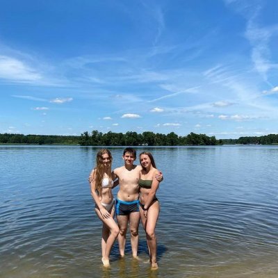 0-02-05-8c9493d69ee5033165c1a1e7b3e08deb1a85d418dfe7876d0775832114c6d737_fe69bc00a3590be8