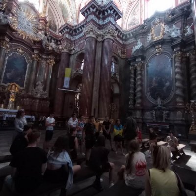 0-02-05-906b6ee748877ce47e0e981e3e54bb5e26d3d6f41be20f86810a4c9701c7d4a0_119a6f16063607d6