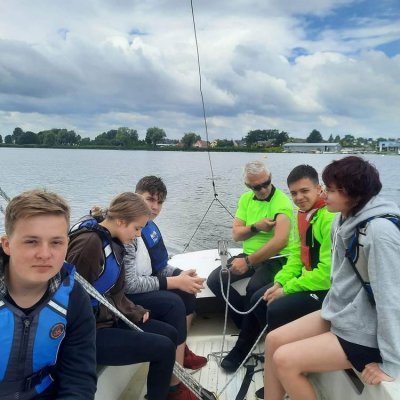 0-02-05-93d03492fde3de1792620b937f11294321633af2d9cdf8f35c67461470cba788_6b95f1402236923e