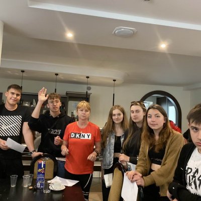 0-02-05-984d9e4cb0233b8cf657347ce21a1bee93a4f23846260e95491a687b12046ed6_e61ca80845ed06c