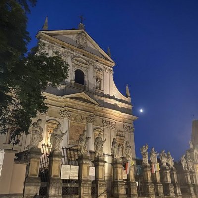 0-02-05-a916c39a2c9448e342e295f14e2336b6c7941373099fbd08459bdfe5f5d9a726_a3d2bb9561a142fa