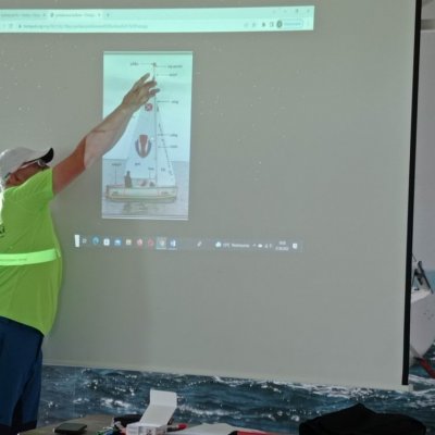 0-02-05-baed37dd30625667c2cf29d2795a8aab3b293781c8b631625992f3080b44adae_15b44c323be04a32