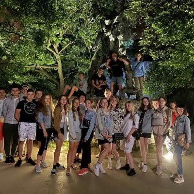 0-02-05-be040b4171447feb1bbed09425d448d9d8b1fb4b4aa3fc9705c56de2d3835341_8edad320fb7f38dd