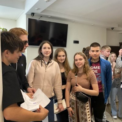 0-02-05-bed44e5b891169eb544de5f073cee48964de1719de0ea4b567dcaf1c2d54142f_b2d6c92732ba8f95