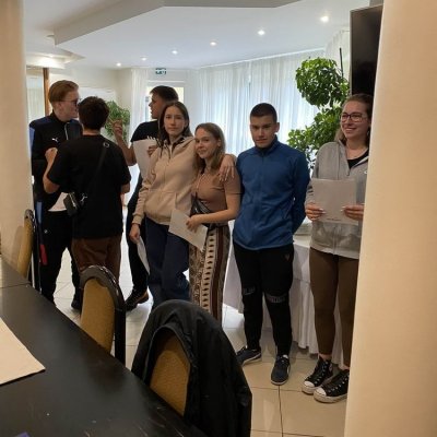 0-02-05-bf189088902f15a445b6b54b4cbf9ad11b003a1e58c74867aeeeac678c18534b_a9108b0df94c643e