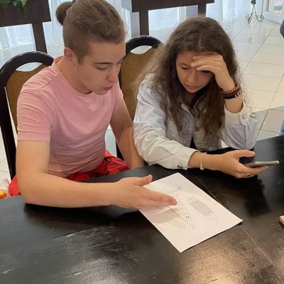 0-02-05-bf464965a0536494aadb1308d99a2ea1a44d96b98abb47a5e3d6d65c6b648b2d_778850b5acaabac9