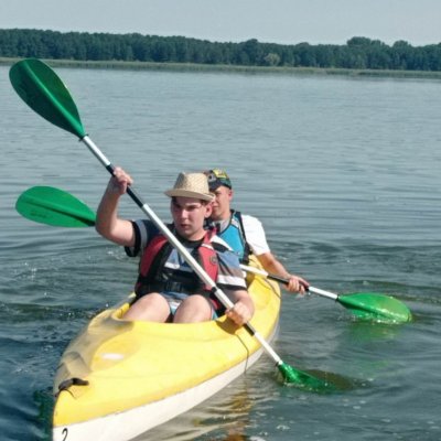 0-02-05-c1ac1418476f03eb8a69eca76acbd6cbf0246d8d4f03fca0354b823c9070410b_e20b9c3b236298f1