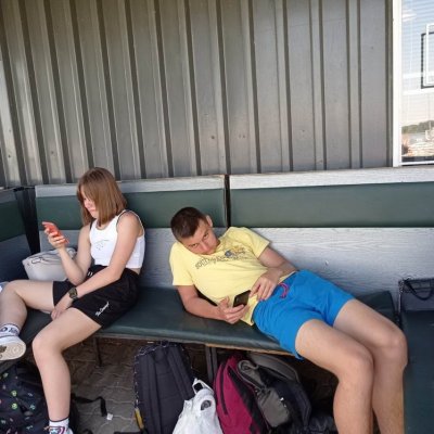 0-02-05-cb59520aabdf6bd3898b177d7e5cc7b61e99174d9193a97b4bc34652a04a1995_f29a67a97bbabbe6