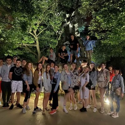 0-02-05-d4a1850041fada1775a42ab883bcb2d75b517bf9b09a0e067438e095ac4754e1_2ba23d4751ac7d12