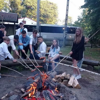 0-02-05-d5c46e42fd6ed30101cfe7f3a7336161e7675ac7ea48424e5f962dd411356c5a_e3caaa7788b78d88