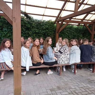 0-02-05-d6f33c21837b63e3ecf495ad848b3d5e0be583e7825fe2d5c24ff7affbcf00f5_bffaf4e29e908d0f