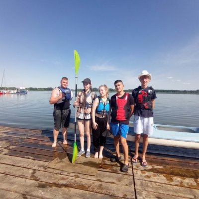 0-02-05-dd001c3dac0ab3cdc36e457f31798f290a984387711750b36ce4eb422143887d_a756c27a19ade4f9