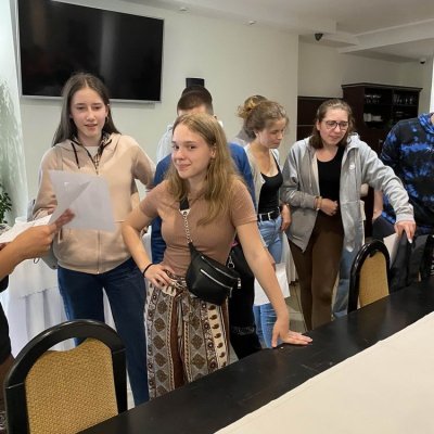 0-02-05-deb76253223ece784ff3fe663d73cacb470e74bc904ce2b7874649d11a587c08_ffbd4d010f63852a