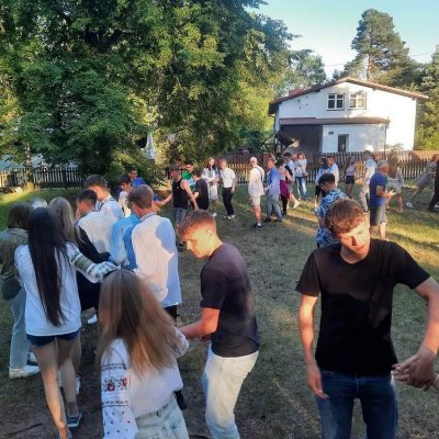 0-02-05-e5e70a452909f489cec75164c18209e565fd3eb5cbbde1232f196b1f88ed767a_ba0bd16e85496091