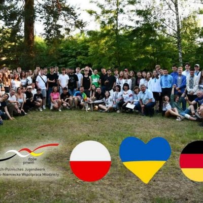 0-02-05-e87b007f4f48c7b9c1f68efa3a47c80889215df80e47d0ee6787b752be62af4e_e2186de13d0b1a24