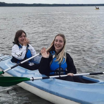 0-02-05-f9cbef2e53f508d7bd30a21e3dd9d225ff3f56fe870a776ff5da01500d29321d_ef393a2df516c087