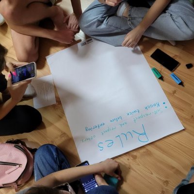 0-02-05-0844ca59f61054141fa5d3f94713bbd9d702bdecf515ed7790f08cc2ca42717c_28380ad788e4ff77