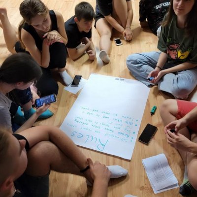 0-02-05-0d1710db37b4f192db55e8c58cb1b41c280ece5db0b8ba3a2054a3476526f862_992bf25b69d134be