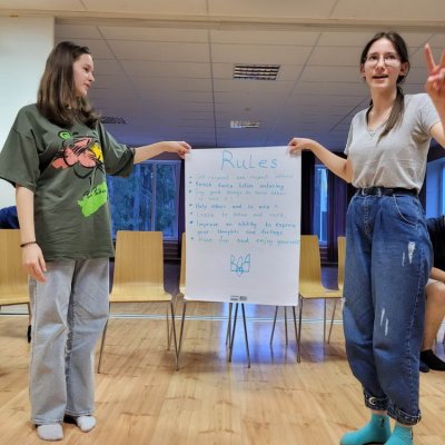 0-02-05-2e8846daf557e5f38674917178f72a954a74ab2452bb51a98db99152c2cfd52e_c013cd3dbdb9c47b