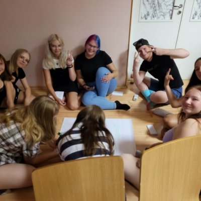 0-02-05-473d3c48349b1344ff883c2bc83f05784d156b292a3c03b216c701c25e2cbb5b_7844dab8541f2f02