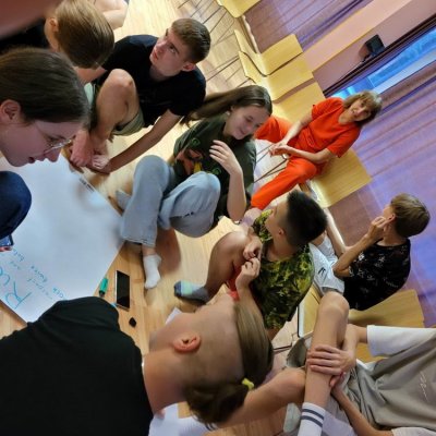 0-02-05-7f79616446eb4f53852e75111276504f309e3c5db7e32c082d3cc1529d843423_9a040776fb48cd96