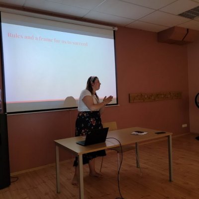 0-02-05-8c4d7a7b2cc3f70620d5e2b0ba99308e837e383d5533d5986c5e4b4ed218e6ff_5288331cba47e876