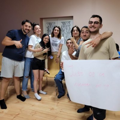 0-02-05-ad1130b5aa6d45517ec1c83fc6c71904f88b482b0922197e7639e27f6e8db737_55be86030fa828e