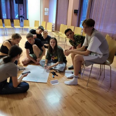 0-02-05-b41e8adff1cd8e0e6cc906ee129773fedac47bffc5ebb7178abf80bdd3d1556e_1b9bdcfd94c6b00