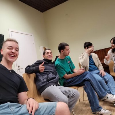 0-02-05-1471ed4f8f86606b1750d9df79329596de7972f8a4681c5b3abc0962c3b21f06_24c6b7408a5a1907