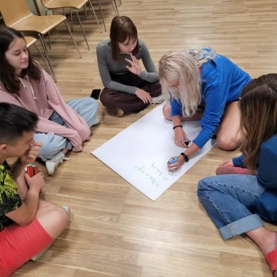 0-02-05-36093dd9e02df155a7b8016686e3ad7631787281b4ff9ece58d470dc20ae38d4_ce64b2750af5c56a