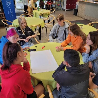 0-02-05-4a7abfc9ebd1a9b490cc06e78b7d6284deb7822e7a115a7d951fb76ffb7b3a40_127fdfe6a7c4877