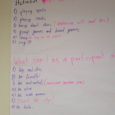 0-02-05-544c963a9b7140aeba35a459d610d90d36d45bb06906b3e7203b9fb9881bdee2_18ab34091cb80738