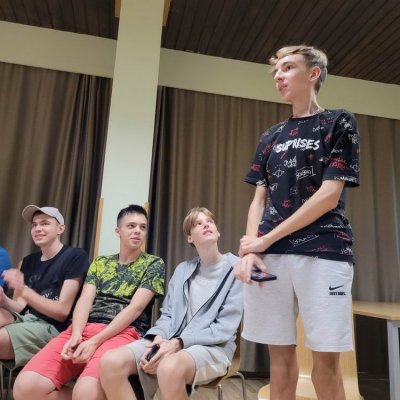 0-02-05-58a0ae26ceaf5d51d7cdb933faa4277578766dc4376eb5e396e0fdcea310ce73_8ecd07360c69eb79