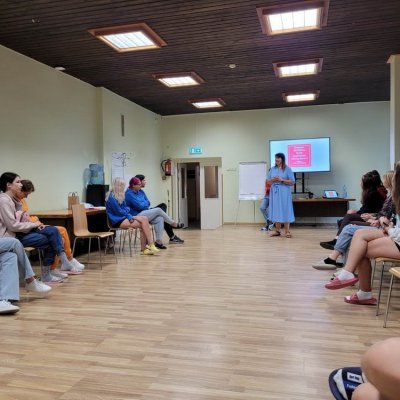 0-02-05-66083b615f847ed6a29c2b22a7e8c886d0c7fa53189739f363564f4e8ebdddab_7852b31d6ef89ffa