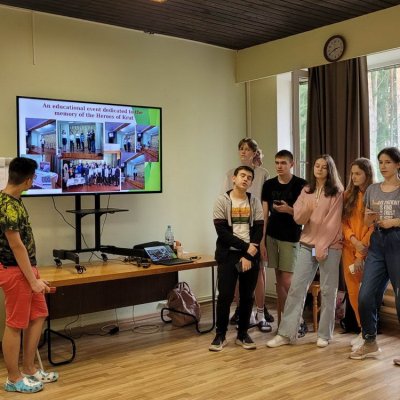 0-02-05-6ddb80db7fbca32017ebfb3615c18867ed966a93c3e89ea6ed78835db12f9b01_6cb2cd7402169bae