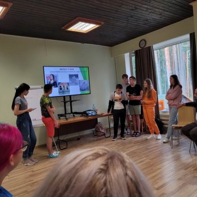 0-02-05-766a8ed4aabd0d1b00572f4a0afe2a8c771acc5fc98c5e510ba2289c37dc4a52_83a585e2736fc1cb