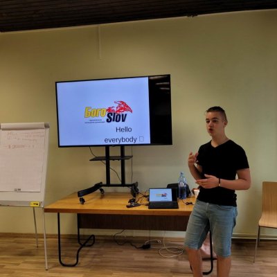 0-02-05-94bcb8b2e497c17fac8bc389cfe195294aa2629bcd8b25d7f64b473606909cb4_27d77534ea17aa62