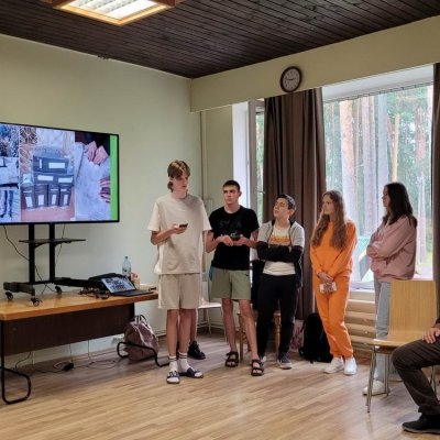 0-02-05-968ddfe52e97d5c2060066531a7f8eaaf08d9d94e1ddd9b055b0f24ae2a0c9dc_d6b1c23e888addc2