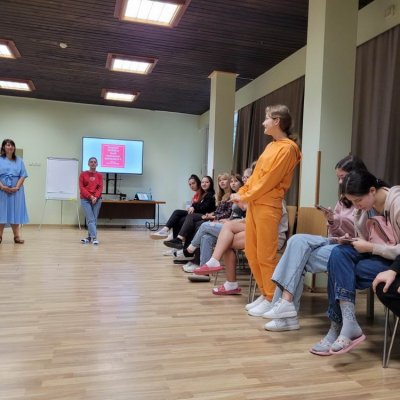 0-02-05-9f0397dc5136532cc3b905a263e4ffa8492ce71229679e7697492d7cbe935539_55a069199706318e