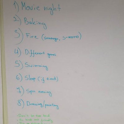 0-02-05-a54d94e152d447daca68924ba3afaa4446d8becb594bb2aa0f722ea47dbb681c_2222952284ff9e6c