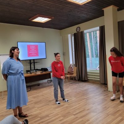 0-02-05-ac8f610c551d20f4b92f5d3bf0d5b404c95b8434ffc95a269e3c933ae4110147_a0724c2f8cf396f3